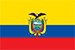 Ecuador logo