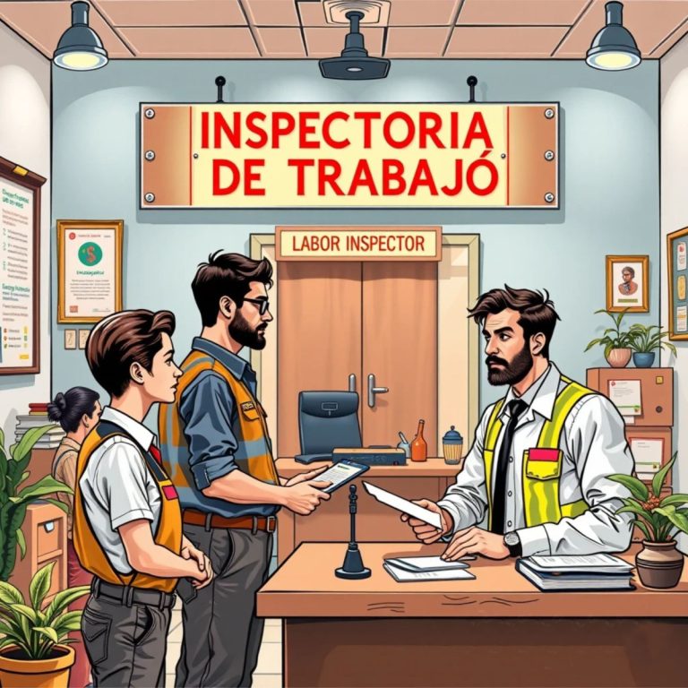 Austrolegal  