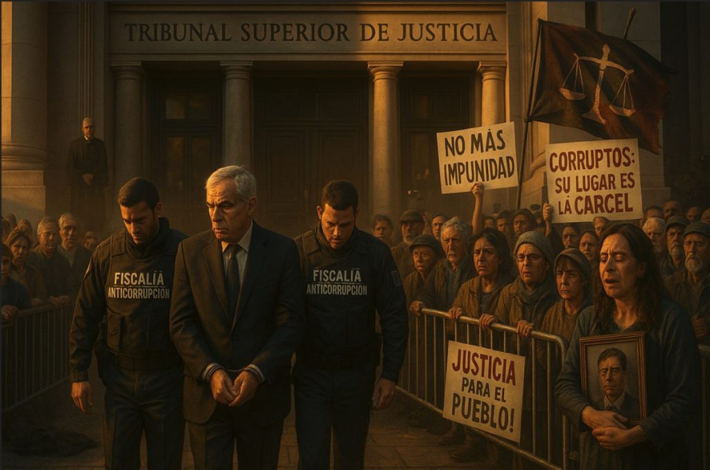 Austrolegal  