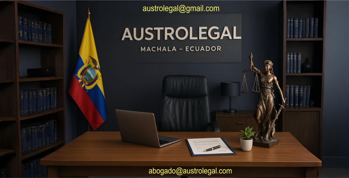 Portada Agosto - Inicio